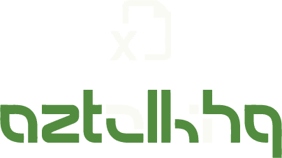 aztalkhq_logo